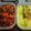 Cooksnap dari windi (bundie) untuk resep Sambal Goreng Hati Petai Kentang