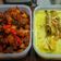 Cooksnap dari windi (bundie) untuk resep Sambal Goreng Hati Petai Kentang