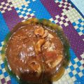 Cooksnap dari Aisyah Hussain untuk resep Cumi Asam Manis Pedas