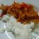 Cooksnap dari RahmaIbrahim untuk resep Gurame Asam Manis