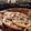 Deepa Rupani's cooksnap of when they made तवा नान रोटी (tawa naan roti recipe in Hindi).