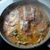 El cooksnap de Mar cuando hizo Filetes de ternera guisados.