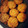 El cooksnap de Julii Zubillaga cuando hizo Muffins sin harina de zanahoria, manzana y avena fáciles.