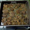 Cooksnap dari Ettiek Fk untuk resep Empal daging sapi goreng empuk lezat