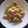 El cooksnap de Anaïs cuando hizo Ñoquis al curry con brócoli y pollo.