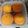 El cooksnap de Julián Alcalá cuando hizo Naranjas heladas.