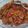 Cooksnap dari fenty untuk resep Daging Kentang Balado