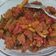 Cooksnap dari fenty untuk resep Daging Kentang Balado