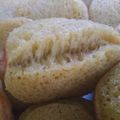 Cooksnap dari Fitri Pebrianti untuk resep Bika ambon(Pake 2 telor)