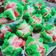 Cooksnap dari Dinda Sekar Ayu untuk resep Bolu Kukus Semangka