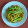 รูป Cooksnap ของ สรายุทธ วรทัต เมื่อเขาทำ ฟักทองผัดไข่ใส่หมูสับ By ครัวแม่ศรีเหลี่ยม