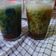 Cooksnap dari Novis AG untuk resep Es Dawet, cendol tepung beras