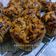 Cooksnap dari Resintaw untuk resep Bolu pisang kukus mekar lembut berhari hari