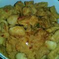 Cooksnap dari Amelia untuk resep Telur Puyuh Bumbu Bali