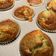 Cooksnap dari ekitchen untuk resep Cheese and Yoghurt Muffin Montok dan Enak