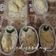 Cooksnap dari Hanan Nadya untuk resep Ketan Durian Lumer
