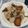 Cooksnap dari Be untuk resep Nasi Gandul Khas Pati