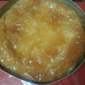 Cooksnap από Κικη Βιτουλαδίτου στη συνταγή Γαλακτομπούρεκο θεϊκό