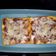 Cooksnap dari Bunda RAZS untuk resep Pizza roti tawar simpel