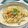 Cooksnap dari Frielingga Sit untuk resep Sup Enoki Telor aroma bawang putih