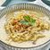 Cooksnap dari Frielingga Sit untuk resep Sup Enoki Telor aroma bawang putih