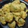 Ami Desai's cooksnap of when they made મેથી ગોટા.