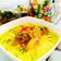 Cooksnap dari Ashalinaqueen untuk resep Empal gentong