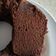 Cooksnap dari Natasya Wimar untuk resep Brownies Kukus Nyoklat ala Amanda