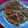 El cooksnap de Claudia Garcia cuando hizo Pancakes.