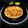 Manisha Sampat's cooksnap of when they made Sabudana Batata Thalipeeth for Vrat.
