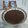 Cooksnap dari bundanyakembar untuk resep Selai coklat homemade ekonomis