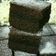 Cooksnap dari meil untuk resep Brownies kukus layer ala amanda