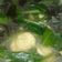 Cooksnap dari Ummu Khadijah untuk resep Tumis Brokoli Tahu Telur Jamur