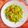 Cooksnap dari Eni henie untuk resep Tumis Labu Siam