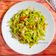 Cooksnap dari Eni henie untuk resep Tumis Labu Siam