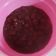Cooksnap dari Yulis Hairunisa untuk resep Brown Sugar Boba