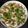 Jayshree Doshi's cooksnap of when they made દહીં વડા (Dahi Vada Recipe In Gujarati).