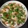 Jayshree Doshi's cooksnap of when they made દહીં વડા (Dahi Vada Recipe In Gujarati).