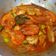 Cooksnap dari Putrie untuk resep Tauco Udang Cabe Hijau