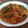 Cooksnap dari Deisma Napitupulu untuk resep Kikil Masak Tauco Pedas