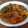 Cooksnap dari Deisma Napitupulu untuk resep Kikil Masak Tauco Pedas