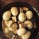 Cooksnap dari Rini Ramayanti untuk resep Semur Tahu Telur Puyuh praktis