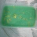 Cooksnap dari Jelita Maulida untuk resep Kue Talam Hunkwe Nangka