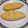 El cooksnap de Evangelina Martínez cuando hizo Pan de pancho (Sin Tacc / Sin Gluten / Vegano).