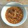 Cooksnap dari Farhah untuk resep Sarden Campur Mie Instan