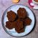 Cooksnap dari Oktaviani (Bund@ Keyl@) untuk resep Bolu Milo (no mixer)