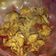 Cooksnap dari Sakinah Rahmawaty untuk resep Beef slice tumis
