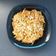 Sonal Modha's cooksnap of when they made મીઠી સેવ (meethi sev recipe in Gujarati).