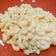 Cooksnap από chefkampia στη συνταγή Mac 'n' cheese (macaroni and cheese)