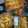 Cooksnap dari Susyati Manu Meza untuk resep Roti sobek super lembut anti gagal